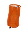 Spirale Nylon Per Aria Compressa