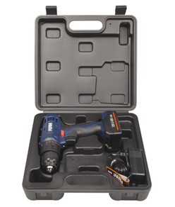 Trapano avvitatore LTF