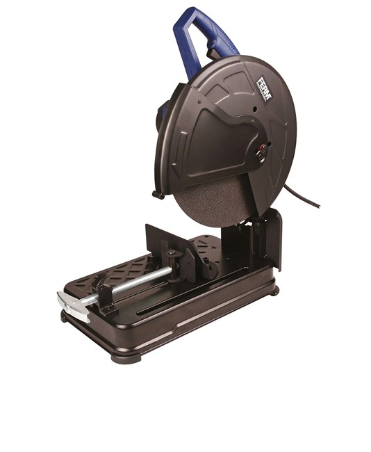 Troncatrice FERM Troncatrice FERM