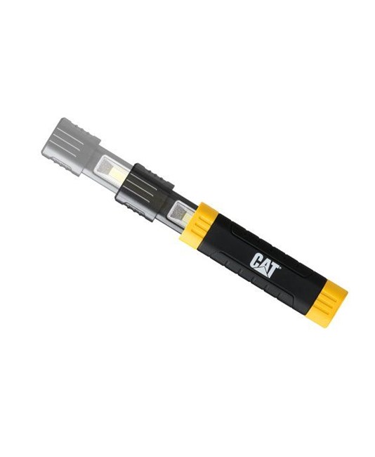 Lampade da lavoro estensibili con base magnetica Lampade da lavoro estensibili con base magnetica