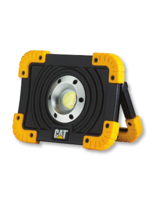 Lampada da lavoro fissa ricaricabile Lampada da lavoro fissa ricaricabile