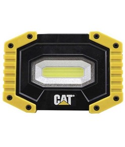 Lampade da lavoro fisse leggere a LED Lampade da lavoro fisse leggere a LED