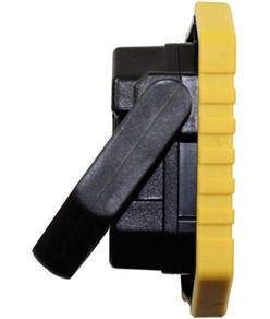 Lampade da lavoro fisse leggere a LED Lampade da lavoro fisse leggere a LED