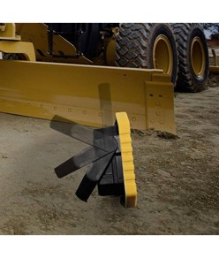 Lampade da lavoro fisse leggere a LED Lampade da lavoro fisse leggere a LED