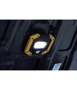 Lampade da lavoro fisse leggere a LED Lampade da lavoro fisse leggere a LED