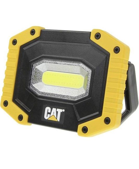 Lampade da lavoro fisse leggere a LED Lampade da lavoro fisse leggere a LED