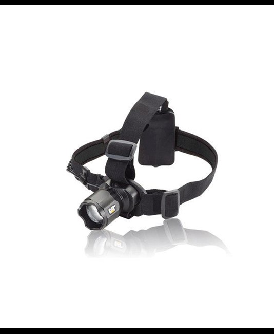 Lampada frontale LTF Focusing