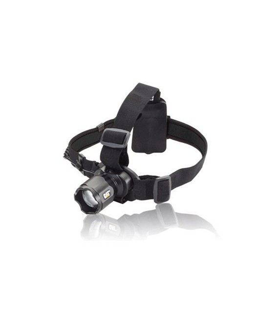 Lampada frontale LTF Focusing Lampada frontale LTF Focusing