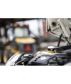 Lampada micro utility ricaricabile con base magnetica