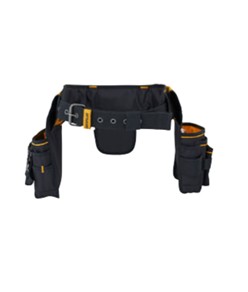 Cintura porta attrezzi CATERPILLAR