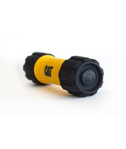 Torcia led ad alta potenza con interruttore a tre posizioni