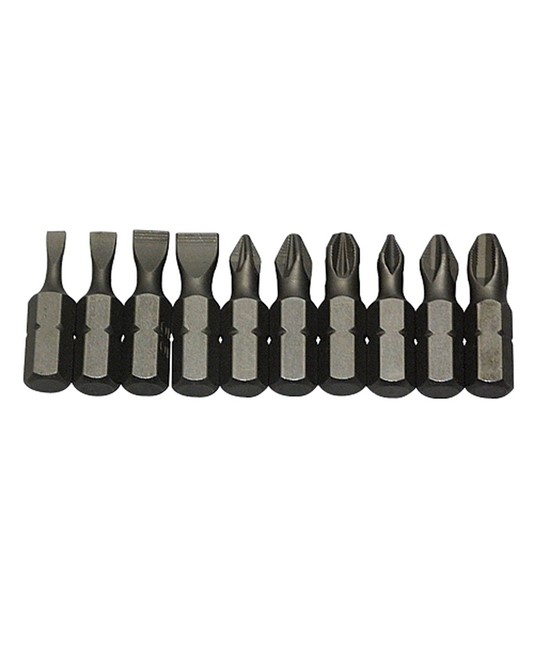 Set 10 inserti progrip Kravm Set 10 inserti progrip Kravm