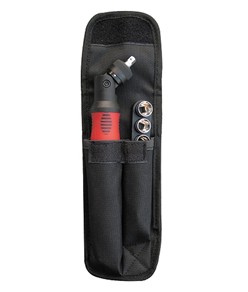 Chiave a cricchetto Kravm