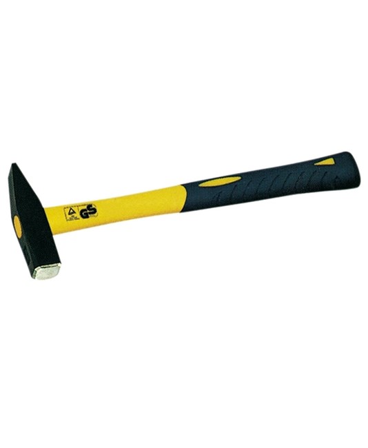 Martello tipo tedesco Kravm Martello tipo tedesco Kravm