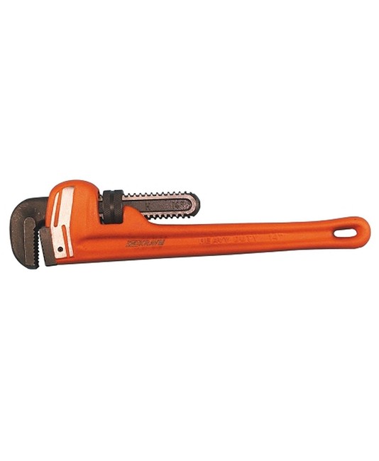 Chiave giratubi stillson Kravm Chiave giratubi stillson Kravm