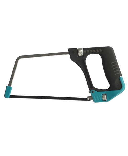 Seghetto manuale 5 in 1 Kravm Seghetto manuale 5 in 1 Kravm