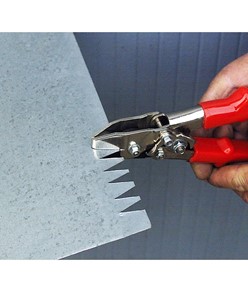 Pinza scantonatrice Kravm Pinza scantonatrice Kravm