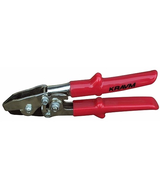 Pinza scantonatrice Kravm Pinza scantonatrice Kravm