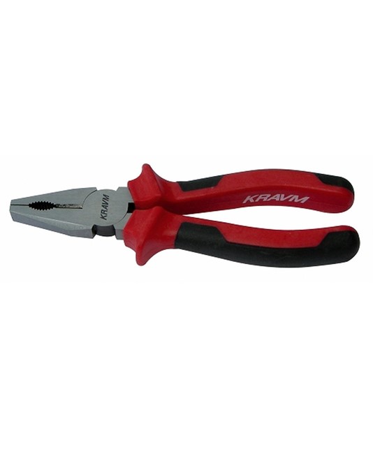 Pinza universale Kravm Pinza universale Kravm