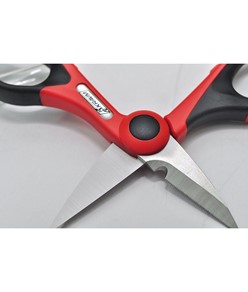 Forbice elettricista Kravm Forbice elettricista Kravm