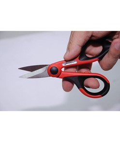 Forbice elettricista Kravm Forbice elettricista Kravm