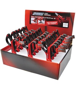 Forbice elettricista Kravm Forbice elettricista Kravm