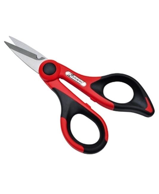 Forbice elettricista Kravm Forbice elettricista Kravm