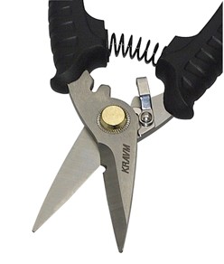 Forbici multiuso Kravm Forbici multiuso Kravm