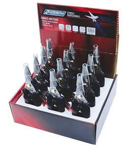 Forbici multiuso Kravm Forbici multiuso Kravm