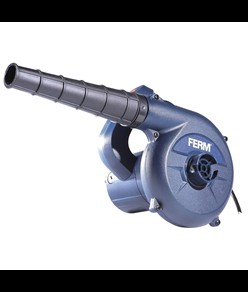 Soffiatore elettrico FERM