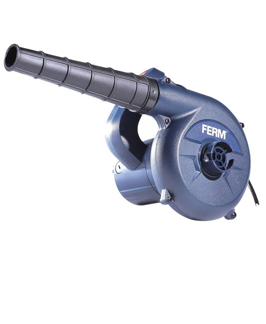 Soffiatore elettrico FERM Soffiatore elettrico FERM