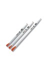 Misuratore telescopico  mEssfix