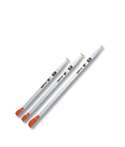 Misuratore telescopico  mEssfix