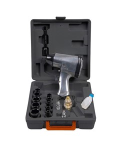 Avvitatore Pneumatico 7000 giri/min Avvitatore Pneumatico 7000 giri/min