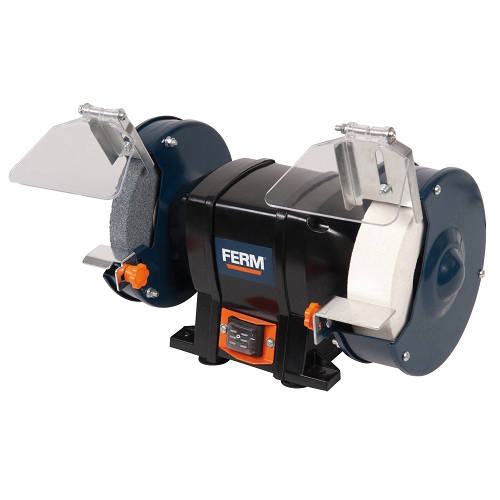 Molatrice Da Banco 250W