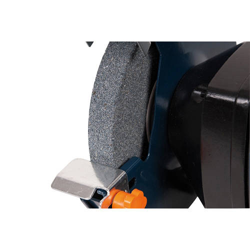 Molatrice Da Banco 250W