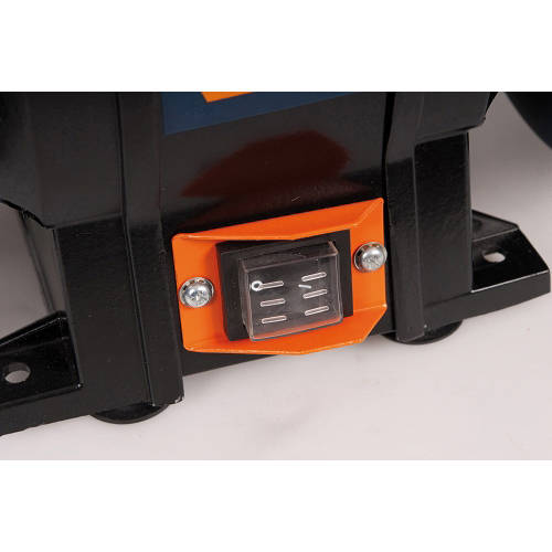 Molatrice Da Banco 250W