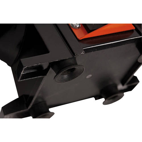 Molatrice Da Banco 250W