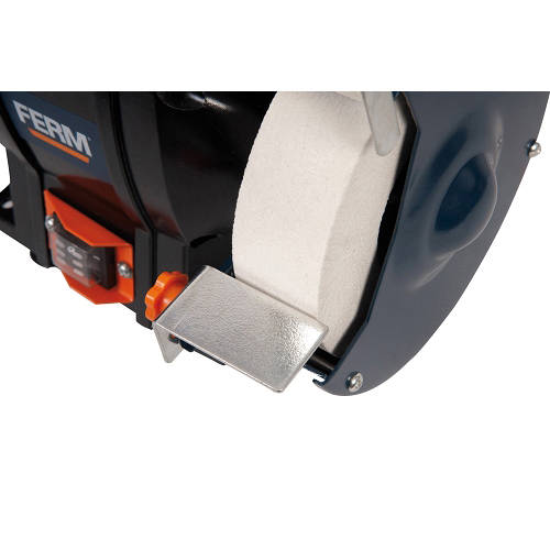 Molatrice Da Banco 250W