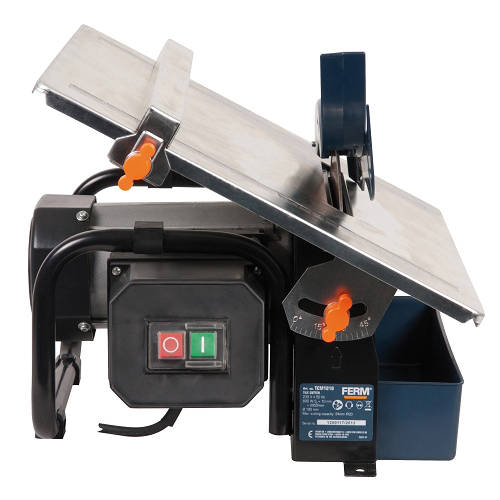 Tagliapiastrelle 600W LTF