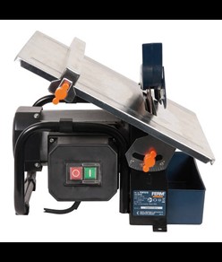 Tagliapiastrelle 600W LTF