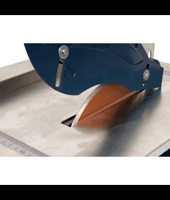 Tagliapiastrelle 600W LTF