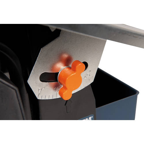 Tagliapiastrelle 600W LTF