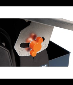 Tagliapiastrelle 600W LTF