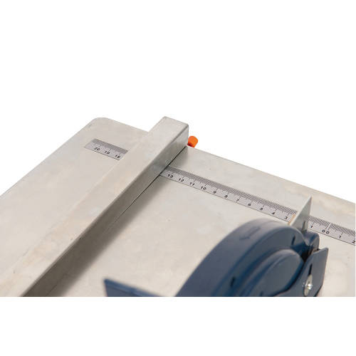 Tagliapiastrelle 600W LTF