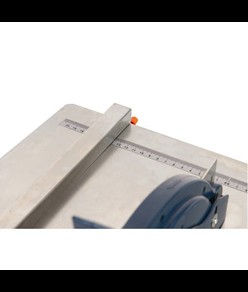 Tagliapiastrelle 600W LTF