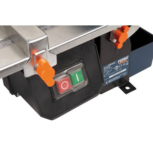 Tagliapiastrelle 600W LTF