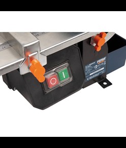 Tagliapiastrelle 600W LTF