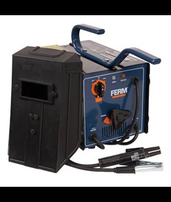 Saldatrice ad arco LTF