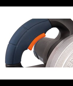 Scanalatore da parete LTF